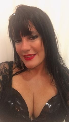Fabiane30
