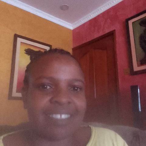 Anitah66
