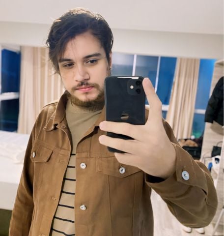 filipeconti