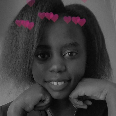Yvonne38
