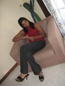 tjncang123