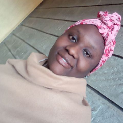 Hildah3