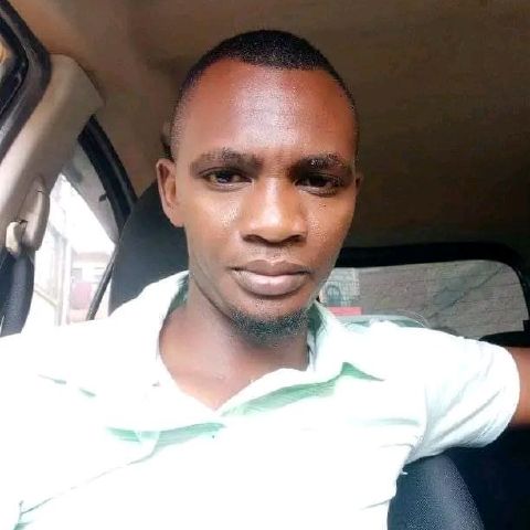 BONIFACE30