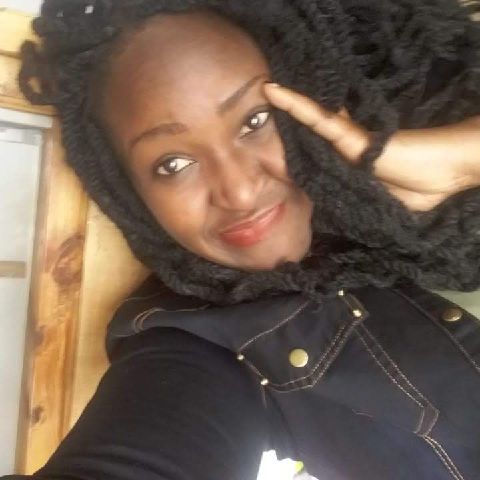 Janita254