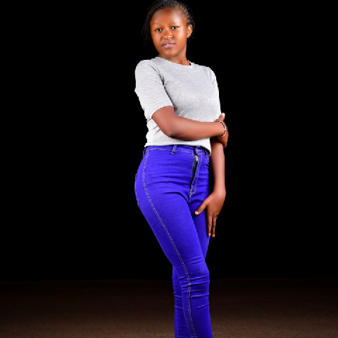 Naomie24
