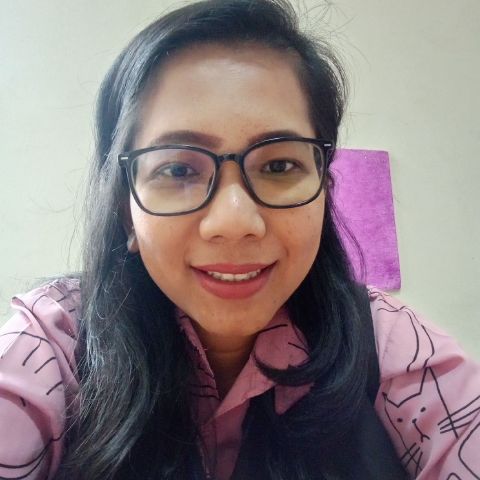 MEL888