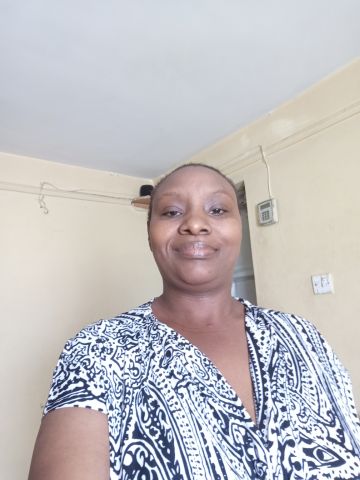Wakanesa