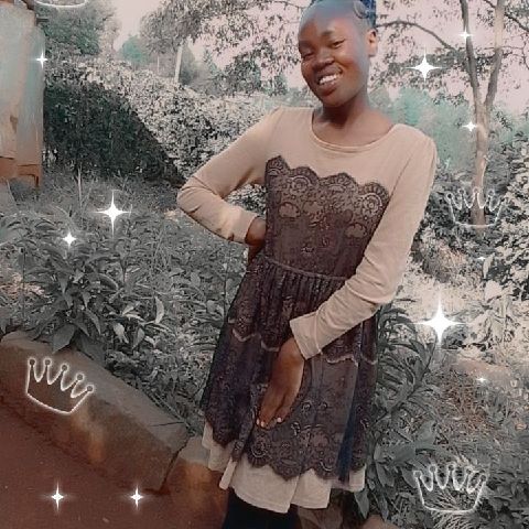 Anna1002 is Single in Kikuyu, Central, 3