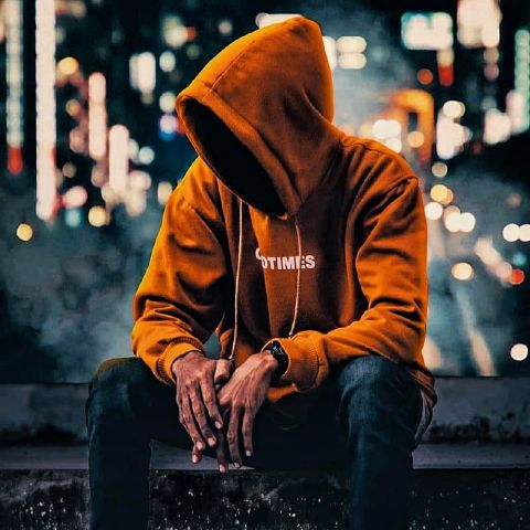 Juanpa13