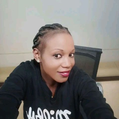 molly25446
