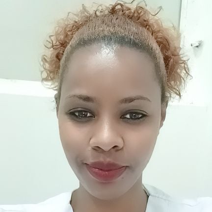 Mart56 is Single in Addis Ababa, Oromia, 1