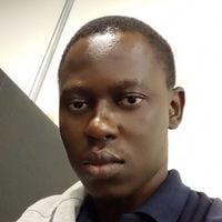 Mudu