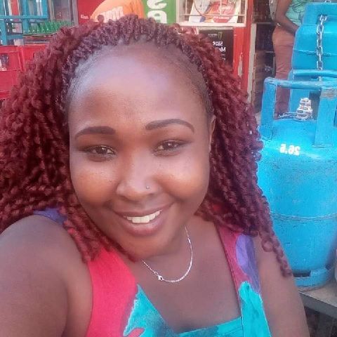 RUTH957