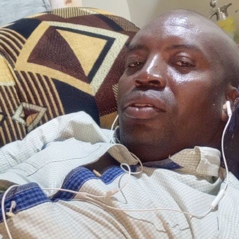 Okema29