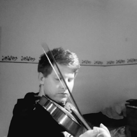 FrederickdeJongh