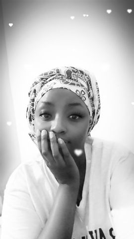 esther23456