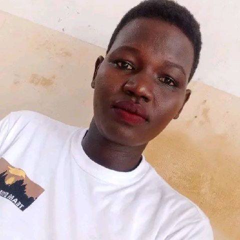 EmuronChristine