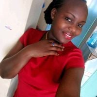 Aggiewangui