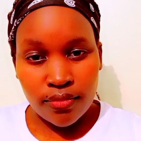 Lenah82