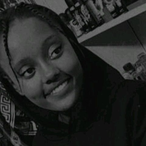 Linah721
