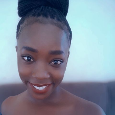 Lisah19