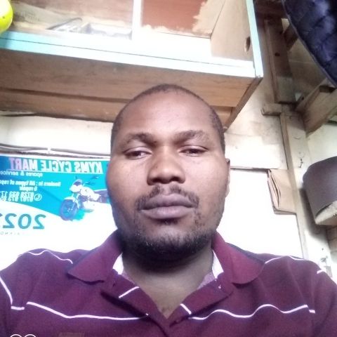 Patrick242