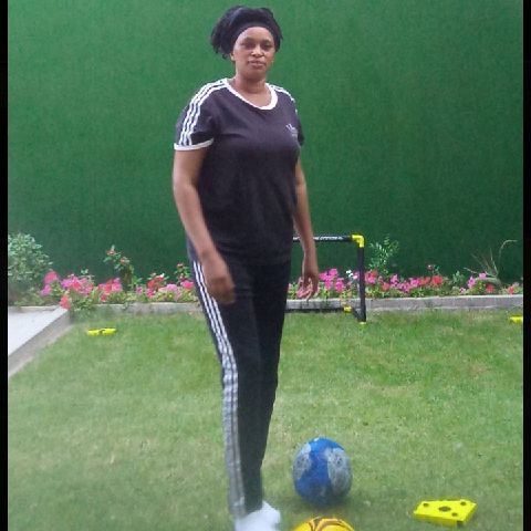 Wanjiru07