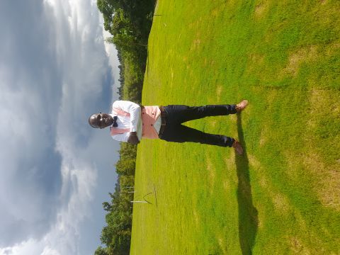 Kibet130