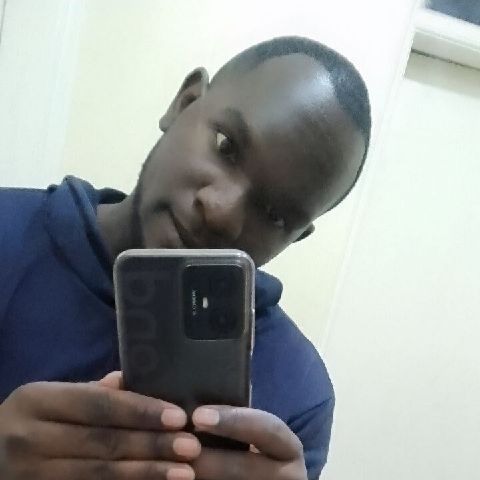 Collin254