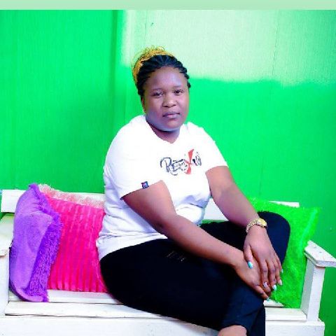 Lileji