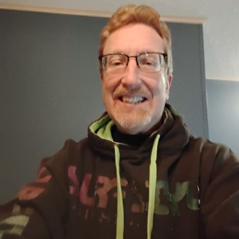 jimcart0614 is Single in Hendersonville, North Carolina, 2