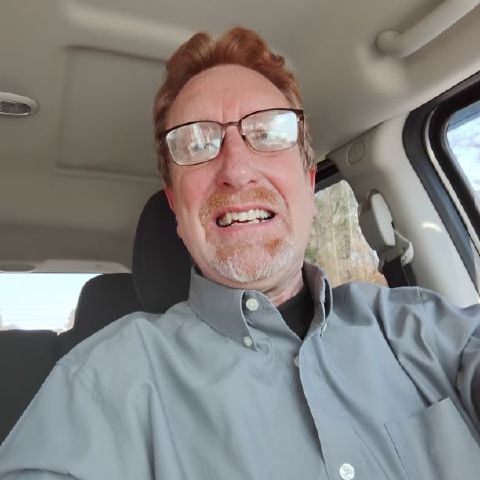 jimcart0614 is Single in Hendersonville, North Carolina, 3