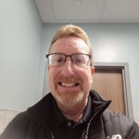jimcart0614 is Single in Hendersonville, North Carolina, 4