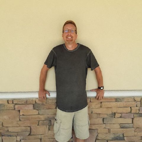 jimcart0614 is Single in Hendersonville, North Carolina, 6