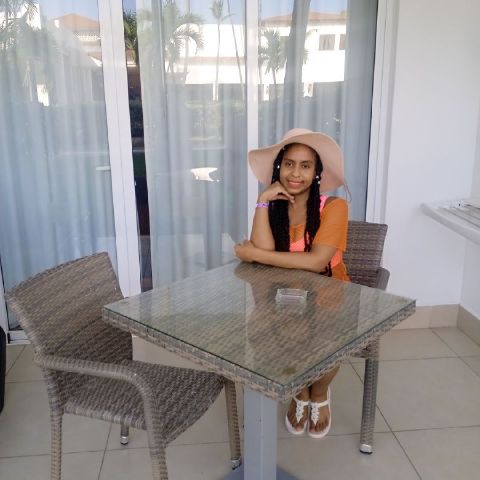 Angie2696