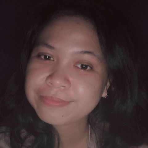 Fatma56
