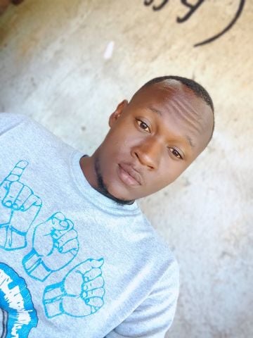 Mike8258