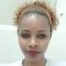 Mart56 is Single in Addis Ababa, Oromia, 2