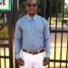 Gabriel3033 is Single in Brikama, Banjul, 3