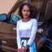 Janetclair is Single in Kampala , Mukono