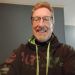 jimcart0614 is Single in Hendersonville, North Carolina, 2