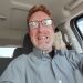 jimcart0614 is Single in Hendersonville, North Carolina, 3