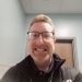 jimcart0614 is Single in Hendersonville, North Carolina, 4