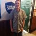 jimcart0614 is Single in Hendersonville, North Carolina, 5