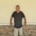 jimcart0614 is Single in Hendersonville, North Carolina, 6