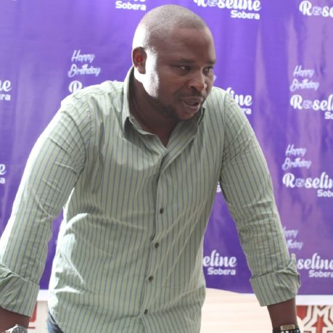 Nepa19