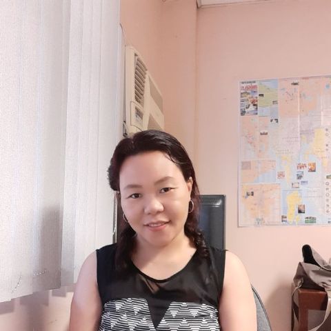 Jenny686