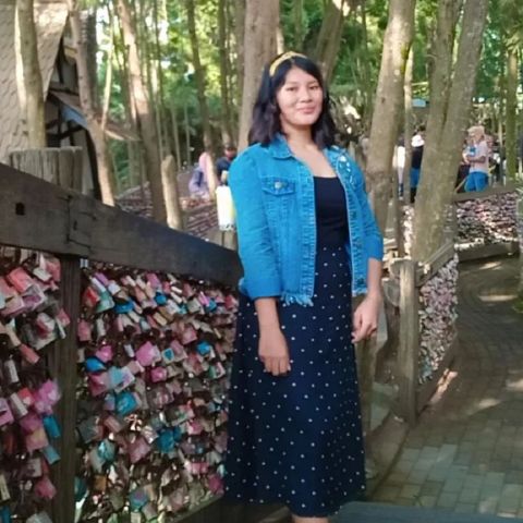 anggun75