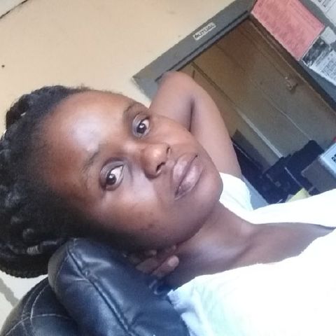Mokgadi079