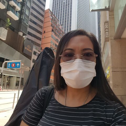 batok is Single in kowloon, Hong Kong (SAR), 4